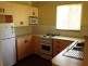 Units 38 & 45 Bourke St, Blacks Beach QLD 4740