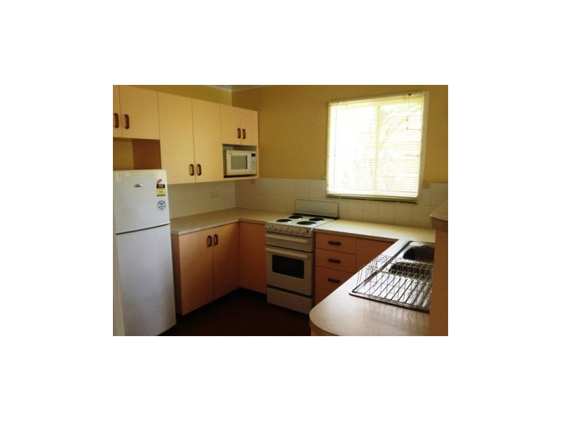 Units 38 & 45 Bourke St, Blacks Beach QLD 4740