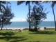 Units 38 & 45 Bourke St, Blacks Beach QLD 4740