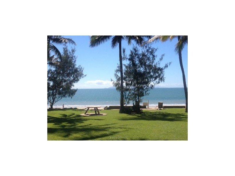 Units 38 & 45 Bourke St, Blacks Beach QLD 4740