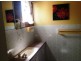 Units 38 & 45 Bourke St, Blacks Beach QLD 4740