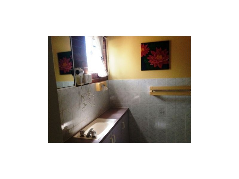 Units 38 & 45 Bourke St, Blacks Beach QLD 4740