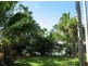 Units 38 & 45 Bourke St, Blacks Beach QLD 4740