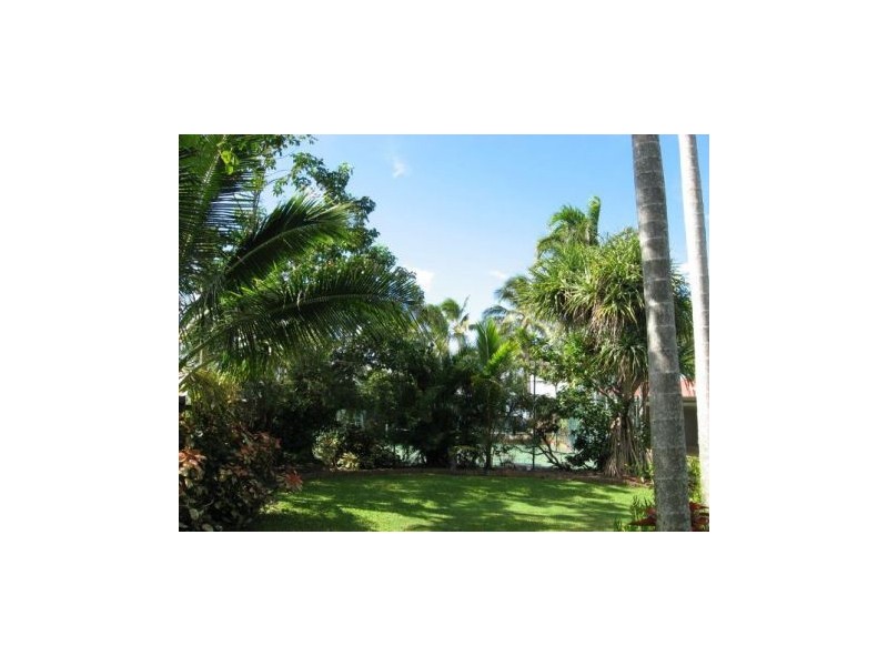 Units 38 & 45 Bourke St, Blacks Beach QLD 4740