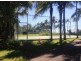 Units 38 & 45 Bourke St, Blacks Beach QLD 4740
