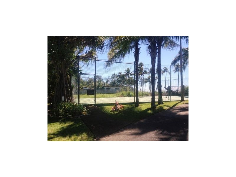 Units 38 & 45 Bourke St, Blacks Beach QLD 4740