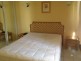 Units 38 & 45 Bourke St, Blacks Beach QLD 4740