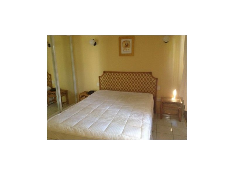 Units 38 & 45 Bourke St, Blacks Beach QLD 4740