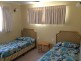 Units 38 & 45 Bourke St, Blacks Beach QLD 4740