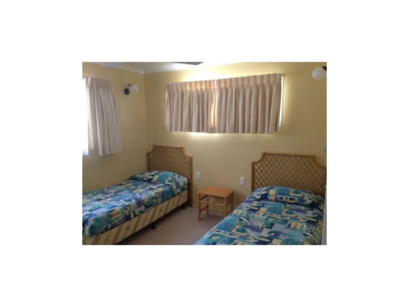 Units 38 & 45 Bourke St, Blacks Beach QLD 4740