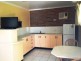 Units 38 & 45 Bourke St, Blacks Beach QLD 4740