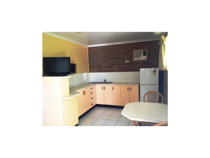 Units 38 & 45 Bourke St, Blacks Beach QLD 4740