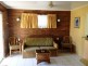Units 38 & 45 Bourke St, Blacks Beach QLD 4740