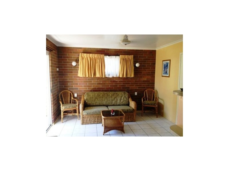 Units 38 & 45 Bourke St, Blacks Beach QLD 4740
