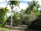 Units 38 & 45 Bourke St, Blacks Beach QLD 4740