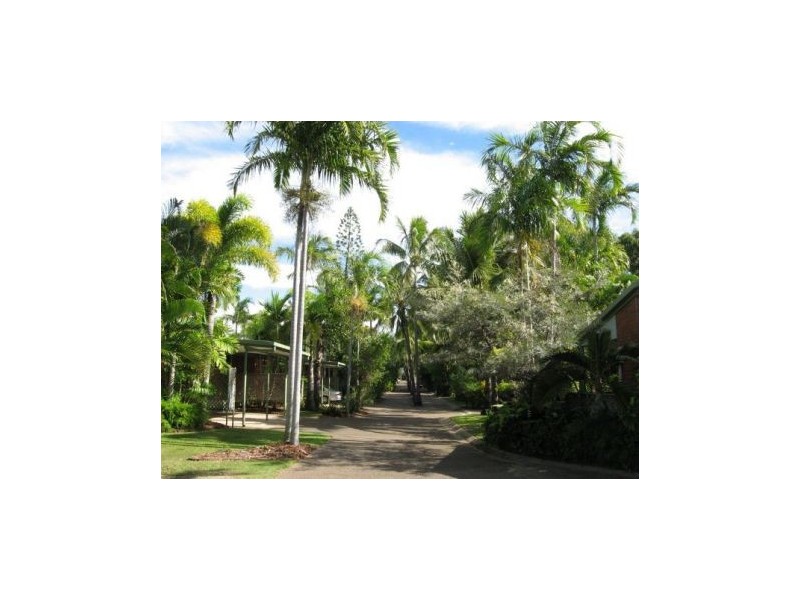 Units 38 & 45 Bourke St, Blacks Beach QLD 4740