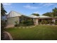 30 McLaughlin Drive, Eimeo QLD 4740