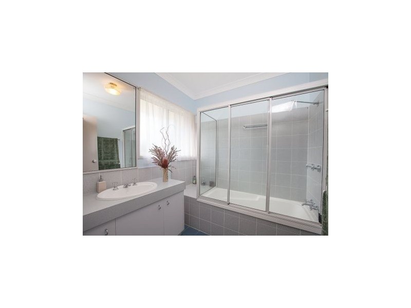 30 McLaughlin Drive, Eimeo QLD 4740