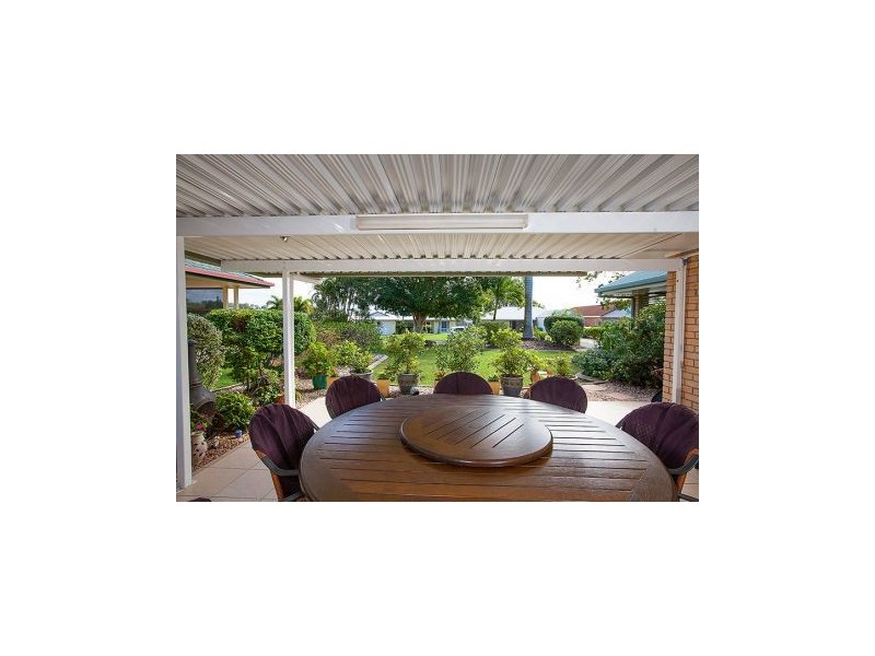 30 McLaughlin Drive, Eimeo QLD 4740