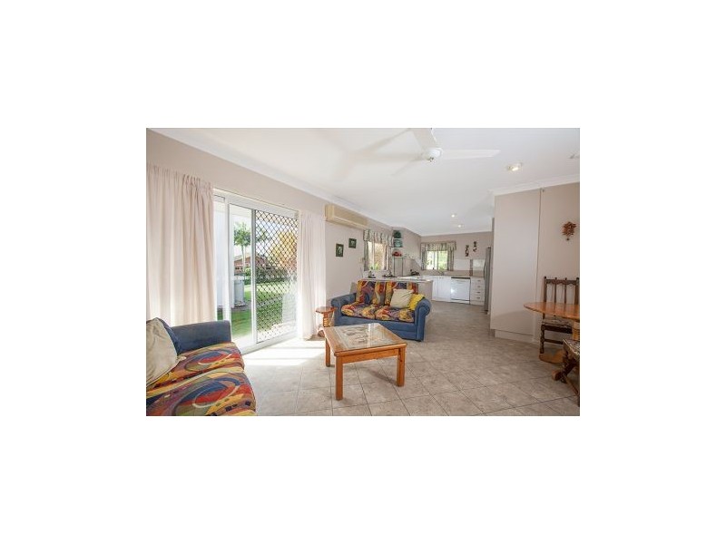 30 McLaughlin Drive, Eimeo QLD 4740