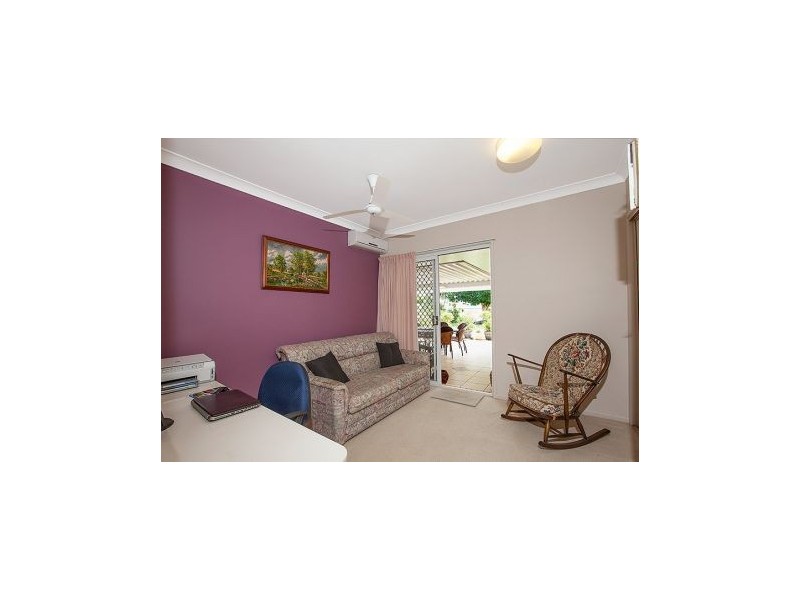 30 McLaughlin Drive, Eimeo QLD 4740