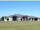 51 Clive Rogers Drive, Mirani QLD 4754