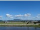 51 Clive Rogers Drive, Mirani QLD 4754
