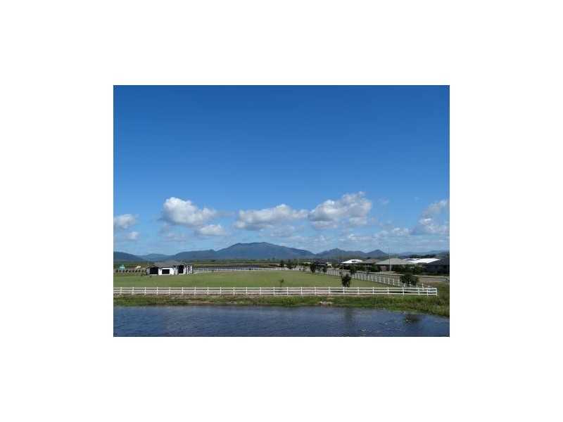 51 Clive Rogers Drive, Mirani QLD 4754