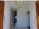 51 Clive Rogers Drive, Mirani QLD 4754