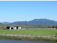 51 Clive Rogers Drive, Mirani QLD 4754