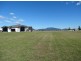 51 Clive Rogers Drive, Mirani QLD 4754