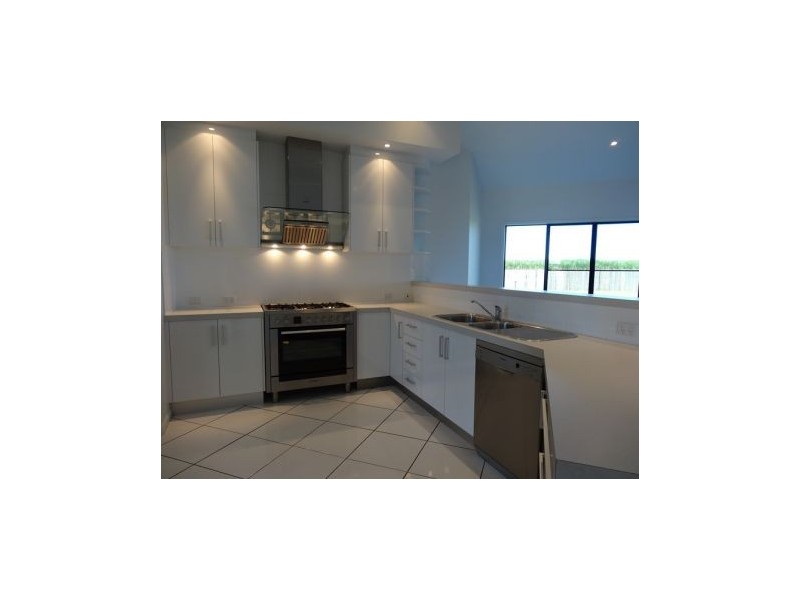51 Clive Rogers Drive, Mirani QLD 4754