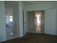 51 Clive Rogers Drive, Mirani QLD 4754