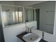 51 Clive Rogers Drive, Mirani QLD 4754