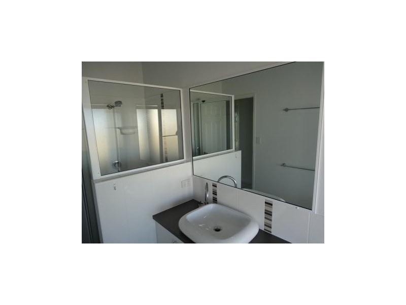 51 Clive Rogers Drive, Mirani QLD 4754