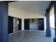 51 Clive Rogers Drive, Mirani QLD 4754