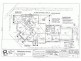 51 Clive Rogers Drive, Mirani QLD 4754 Floorplan