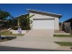 8 Helmsman Drive, Bucasia QLD 4750
