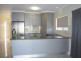 8 Helmsman Drive, Bucasia QLD 4750