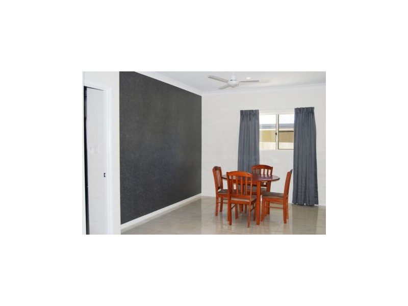 8 Helmsman Drive, Bucasia QLD 4750