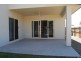 8 Helmsman Drive, Bucasia QLD 4750