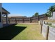 8 Helmsman Drive, Bucasia QLD 4750