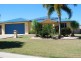 4 Bonsai Court, Glenella QLD 4740