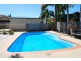 4 Bonsai Court, Glenella QLD 4740