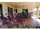 4 Bonsai Court, Glenella QLD 4740
