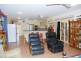 4 Bonsai Court, Glenella QLD 4740