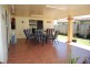 4 Bonsai Court, Glenella QLD 4740