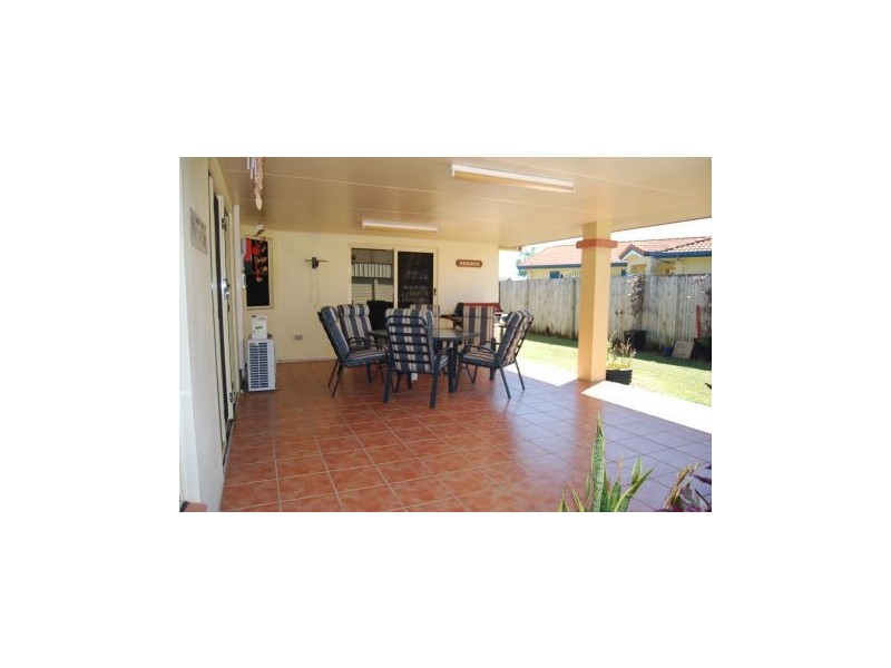 4 Bonsai Court, Glenella QLD 4740