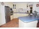 4 Bonsai Court, Glenella QLD 4740