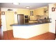 4 Bonsai Court, Glenella QLD 4740
